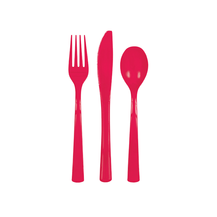 {custom.color} {custom.shape} {custom.type} with {custom.theme} {custom.characters} for {custom.occasion} {custom.holiday} – from Parte Haus party supply store in Bethesda, MD.