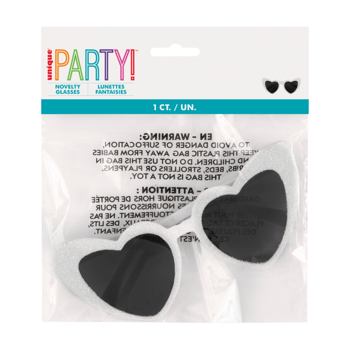 {custom.color} {custom.shape} {custom.type} with {custom.theme} {custom.characters} for {custom.occasion} {custom.holiday} – from Parte Haus party supply store in Bethesda, MD.