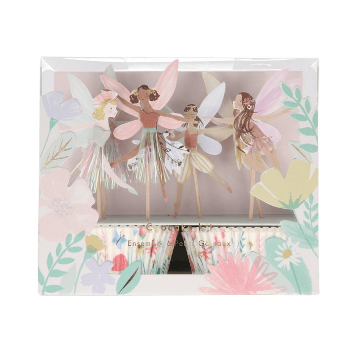 {custom.color} {custom.shape} {custom.type} with {custom.theme} {custom.characters} for {custom.occasion} {custom.holiday} – from Parte Haus party supply store in Bethesda, MD.