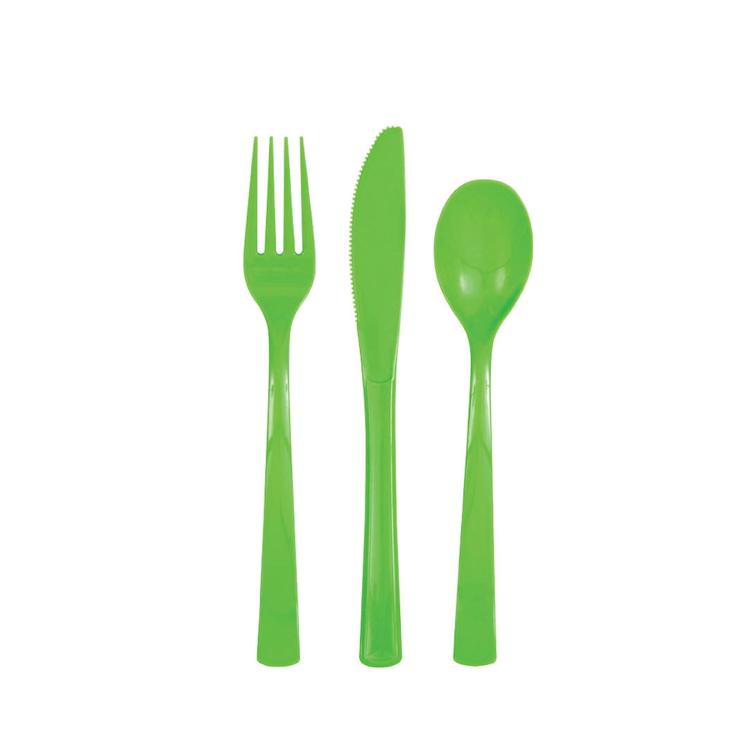 {custom.color} {custom.shape} {custom.type} with {custom.theme} {custom.characters} for {custom.occasion} {custom.holiday} – from Parte Haus party supply store in Bethesda, MD.