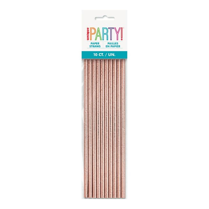 {custom.color} {custom.shape} {custom.type} with {custom.theme} {custom.characters} for {custom.occasion} {custom.holiday} – from Parte Haus party supply store in Bethesda, MD.