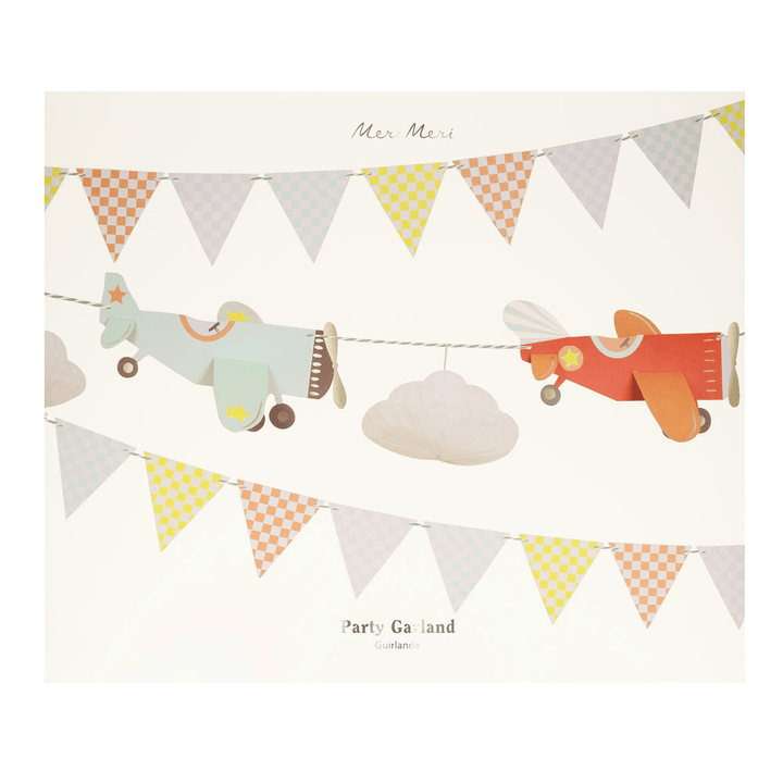 {custom.color} {custom.shape} {custom.type} with {custom.theme} {custom.characters} for {custom.occasion} {custom.holiday} – from Parte Haus party supply store in Bethesda, MD.