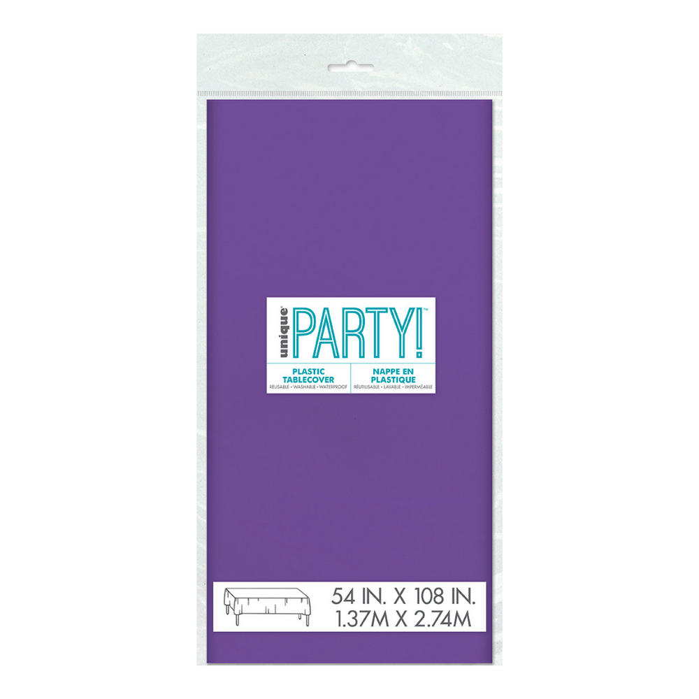 {custom.color} {custom.shape} {custom.type} with {custom.theme} {custom.characters} for {custom.occasion} {custom.holiday} – from Parte Haus party supply store in Bethesda, MD.