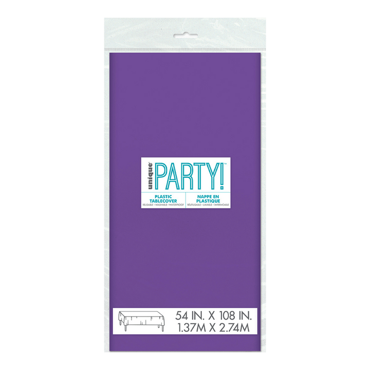 {custom.color} {custom.shape} {custom.type} with {custom.theme} {custom.characters} for {custom.occasion} {custom.holiday} – from Parte Haus party supply store in Bethesda, MD.