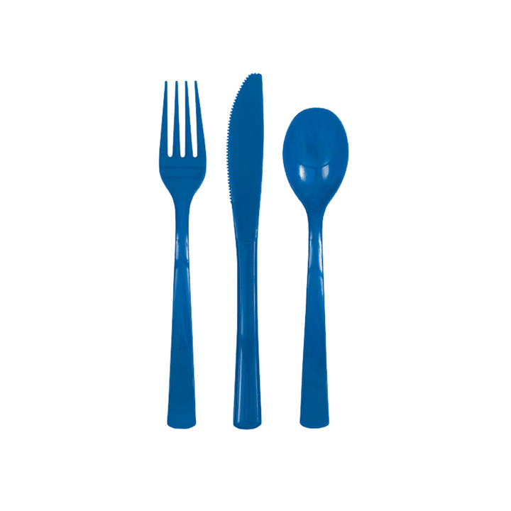 {custom.color} {custom.shape} {custom.type} with {custom.theme} {custom.characters} for {custom.occasion} {custom.holiday} – from Parte Haus party supply store in Bethesda, MD.