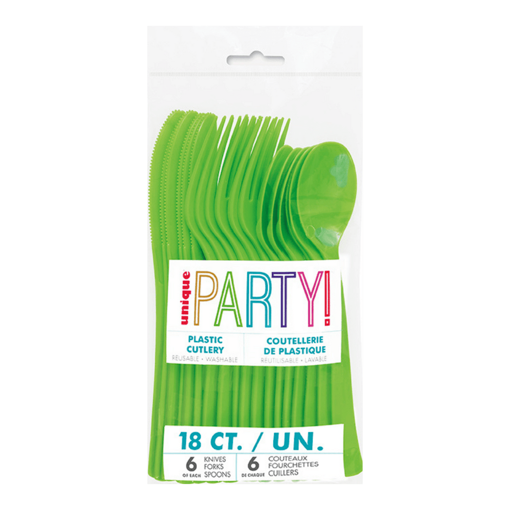 {custom.color} {custom.shape} {custom.type} with {custom.theme} {custom.characters} for {custom.occasion} {custom.holiday} – from Parte Haus party supply store in Bethesda, MD.