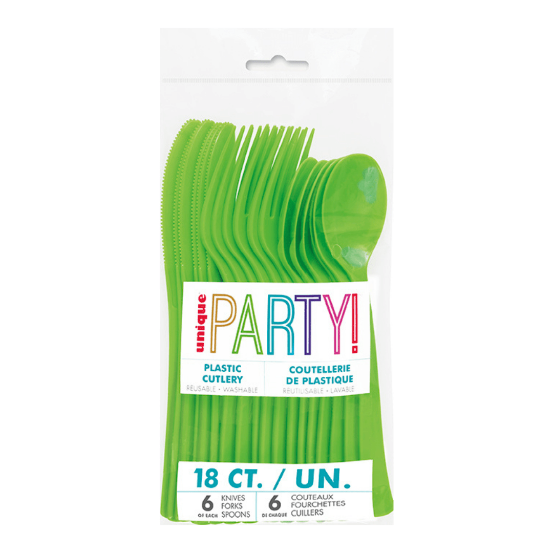 {custom.color} {custom.shape} {custom.type} with {custom.theme} {custom.characters} for {custom.occasion} {custom.holiday} – from Parte Haus party supply store in Bethesda, MD.