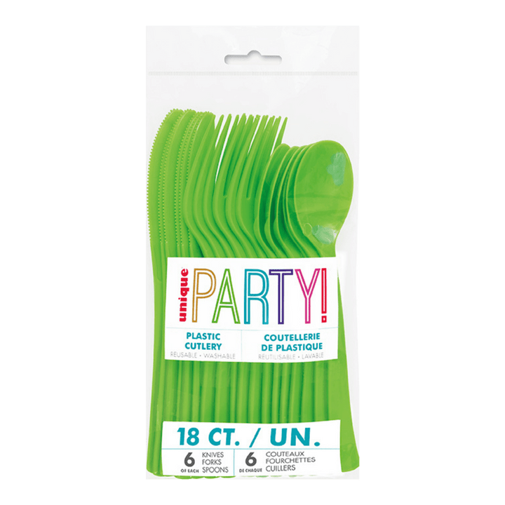 {custom.color} {custom.shape} {custom.type} with {custom.theme} {custom.characters} for {custom.occasion} {custom.holiday} – from Parte Haus party supply store in Bethesda, MD.