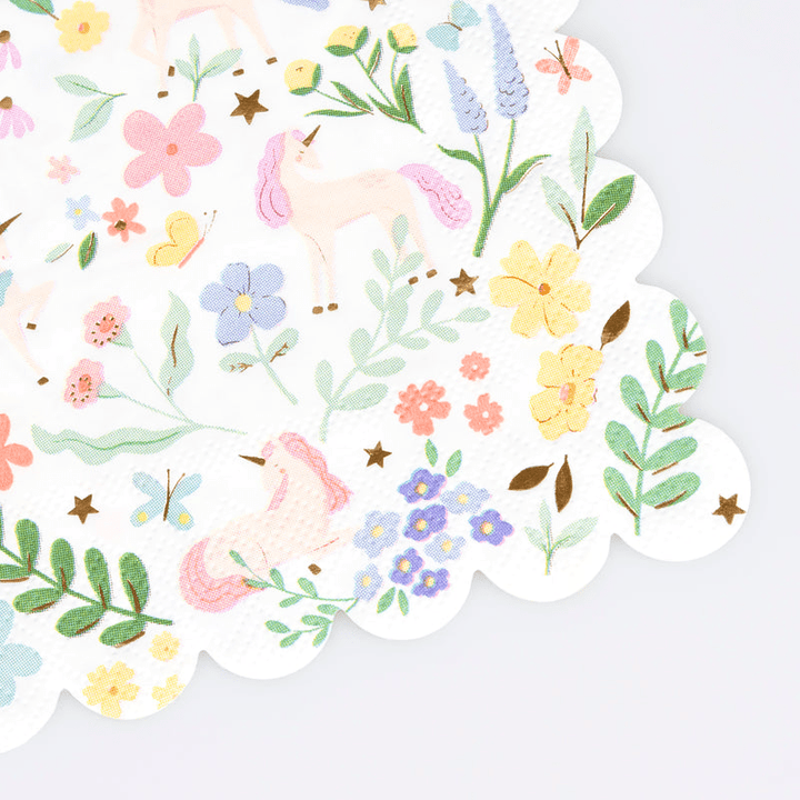 {custom.color} {custom.shape} {custom.type} with {custom.theme} {custom.characters} for {custom.occasion} {custom.holiday} – from Parte Haus party supply store in Bethesda, MD.