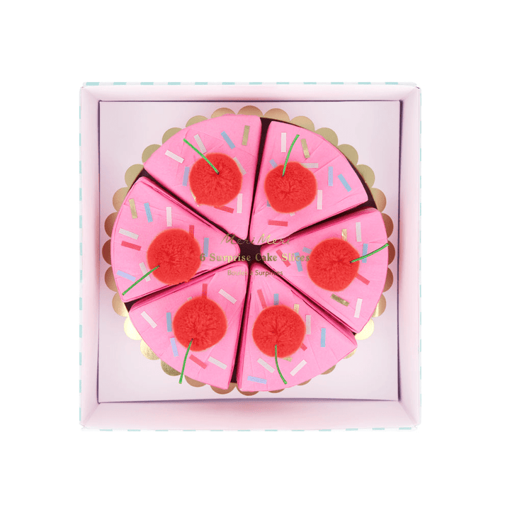 {custom.color} {custom.shape} {custom.type} with {custom.theme} {custom.characters} for {custom.occasion} {custom.holiday} – from Parte Haus party supply store in Bethesda, MD.