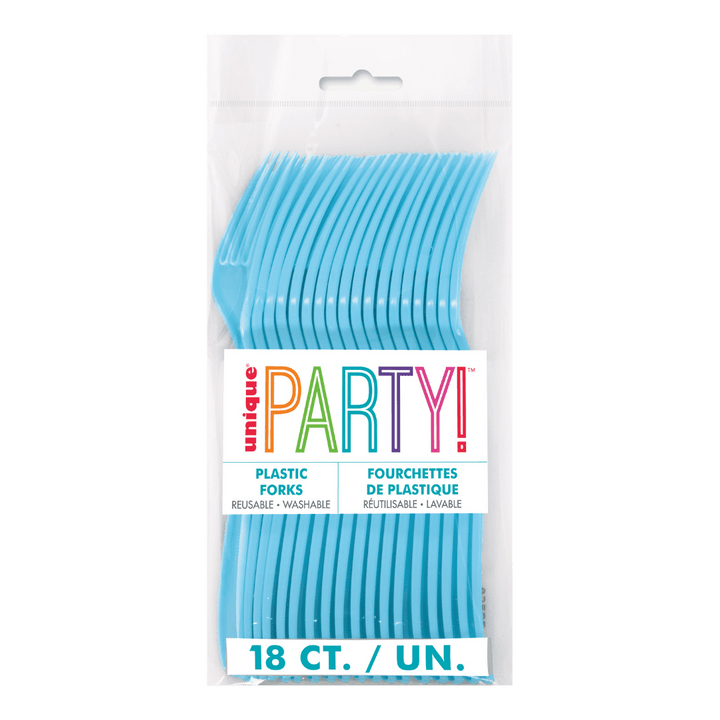 {custom.color} {custom.shape} {custom.type} with {custom.theme} {custom.characters} for {custom.occasion} {custom.holiday} – from Parte Haus party supply store in Bethesda, MD.