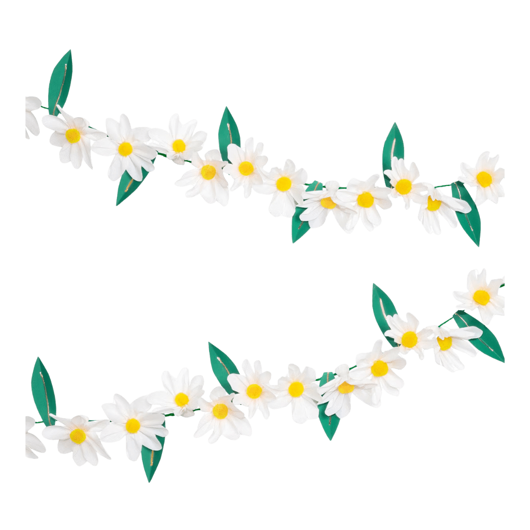 {custom.color} {custom.shape} {custom.type} with {custom.theme} {custom.characters} for {custom.occasion} {custom.holiday} – from Parte Haus party supply store in Bethesda, MD.