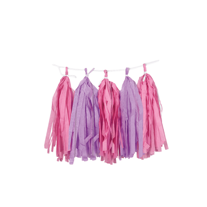 {custom.color} {custom.shape} {custom.type} with {custom.theme} {custom.characters} for {custom.occasion} {custom.holiday} – from Parte Haus party supply store in Bethesda, MD.