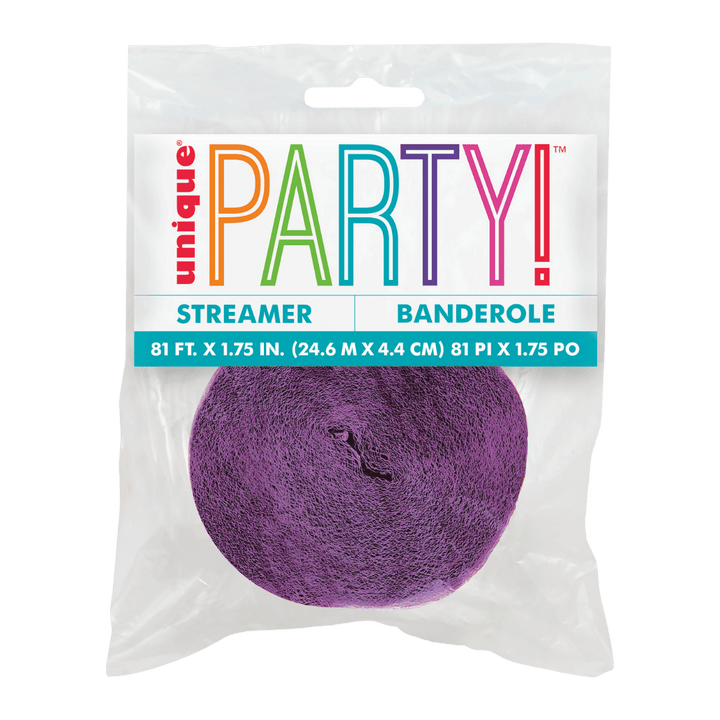 {custom.color} {custom.shape} {custom.type} with {custom.theme} {custom.characters} for {custom.occasion} {custom.holiday} – from Parte Haus party supply store in Bethesda, MD.