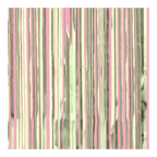 Pink and gold foil fringe backdrop birthday celebration from Parte Haus party supply store in Bethesda MD