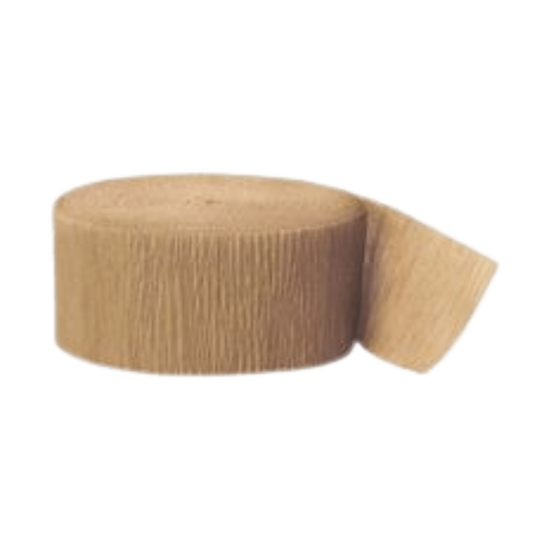 {custom.color} {custom.shape} {custom.type} with {custom.theme} {custom.characters} for {custom.occasion} {custom.holiday} – from Parte Haus party supply store in Bethesda, MD.