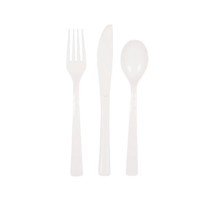 {custom.color} {custom.shape} {custom.type} with {custom.theme} {custom.characters} for {custom.occasion} {custom.holiday} – from Parte Haus party supply store in Bethesda, MD.