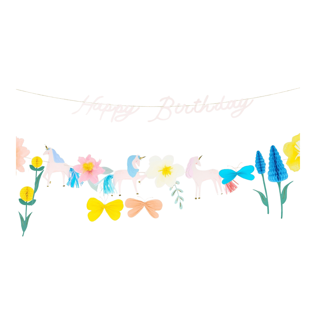 {custom.color} {custom.shape} {custom.type} with {custom.theme} {custom.characters} for {custom.occasion} {custom.holiday} – from Parte Haus party supply store in Bethesda, MD.