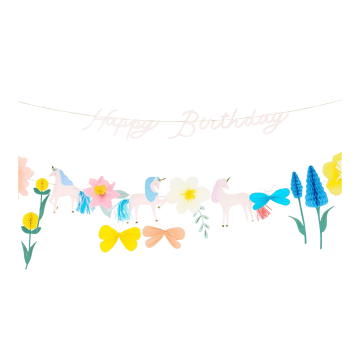 {custom.color} {custom.shape} {custom.type} with {custom.theme} {custom.characters} for {custom.occasion} {custom.holiday} – from Parte Haus party supply store in Bethesda, MD.