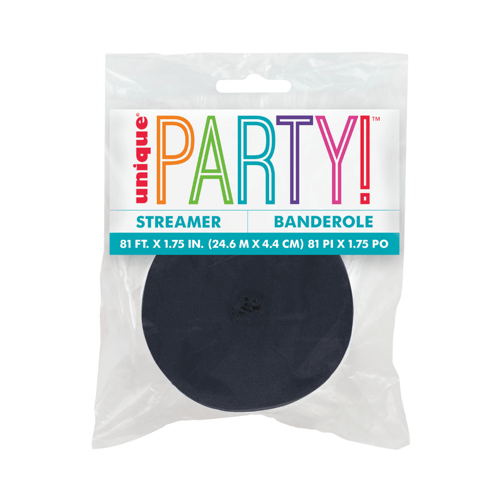 {custom.color} {custom.shape} {custom.type} with {custom.theme} {custom.characters} for {custom.occasion} {custom.holiday} – from Parte Haus party supply store in Bethesda, MD.