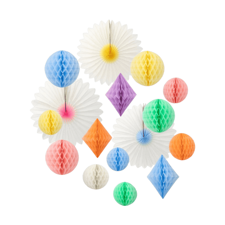 {custom.color} {custom.shape} {custom.type} with {custom.theme} {custom.characters} for {custom.occasion} {custom.holiday} – from Parte Haus party supply store in Bethesda, MD.