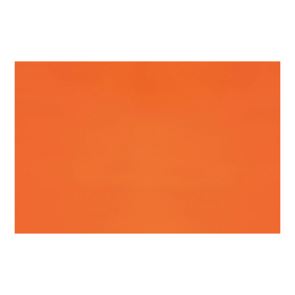 {custom.color} {custom.shape} {custom.type} with {custom.theme} {custom.characters} for {custom.occasion} {custom.holiday} – from Parte Haus party supply store in Bethesda, MD.