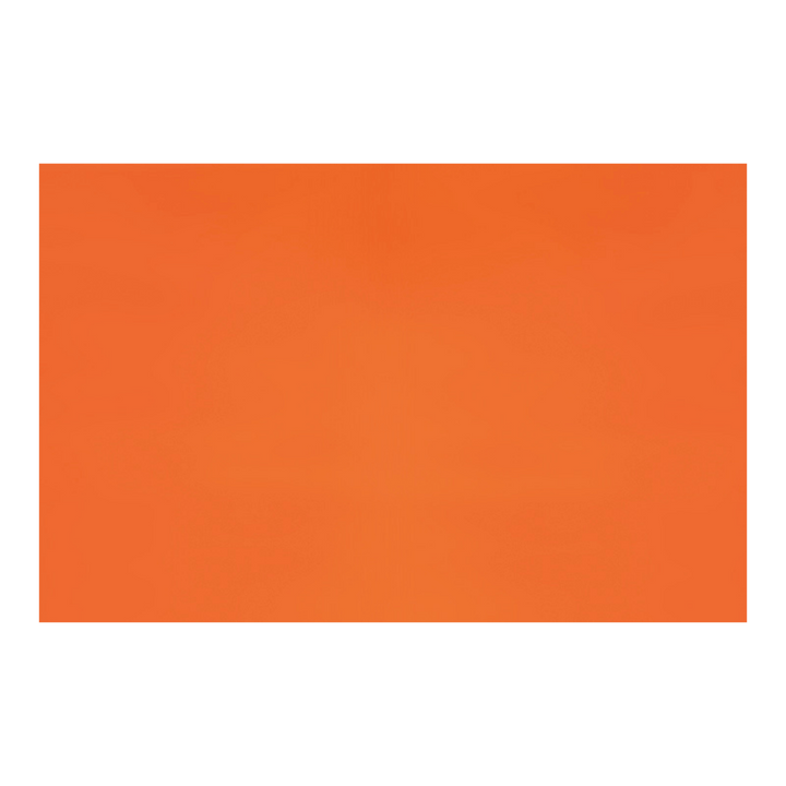 {custom.color} {custom.shape} {custom.type} with {custom.theme} {custom.characters} for {custom.occasion} {custom.holiday} – from Parte Haus party supply store in Bethesda, MD.