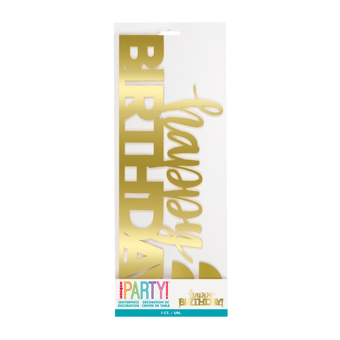 {custom.color} {custom.shape} {custom.type} with {custom.theme} {custom.characters} for {custom.occasion} {custom.holiday} – from Parte Haus party supply store in Bethesda, MD.