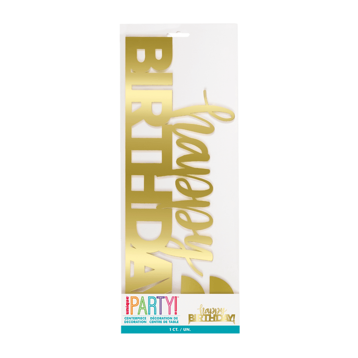 {custom.color} {custom.shape} {custom.type} with {custom.theme} {custom.characters} for {custom.occasion} {custom.holiday} – from Parte Haus party supply store in Bethesda, MD.