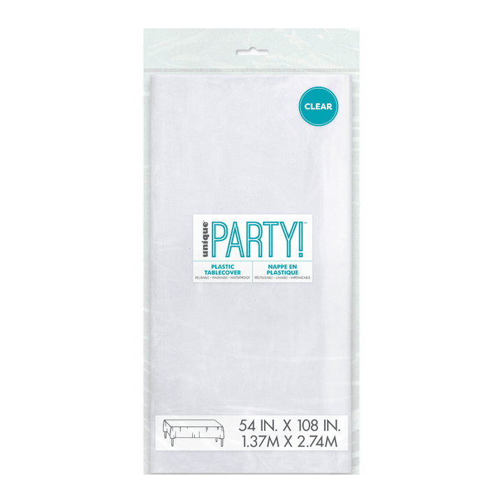 {custom.color} {custom.shape} {custom.type} with {custom.theme} {custom.characters} for {custom.occasion} {custom.holiday} – from Parte Haus party supply store in Bethesda, MD.