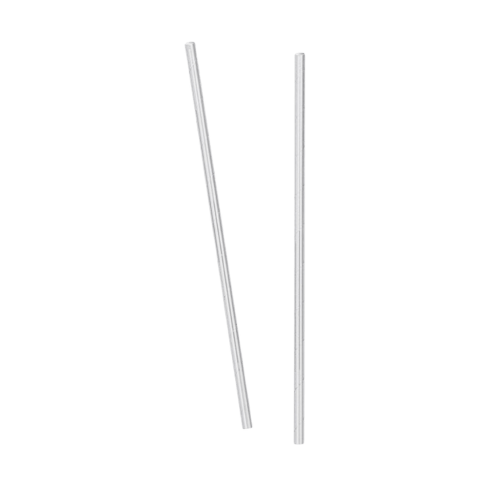 {custom.color} {custom.shape} {custom.type} with {custom.theme} {custom.characters} for {custom.occasion} {custom.holiday} – from Parte Haus party supply store in Bethesda, MD.