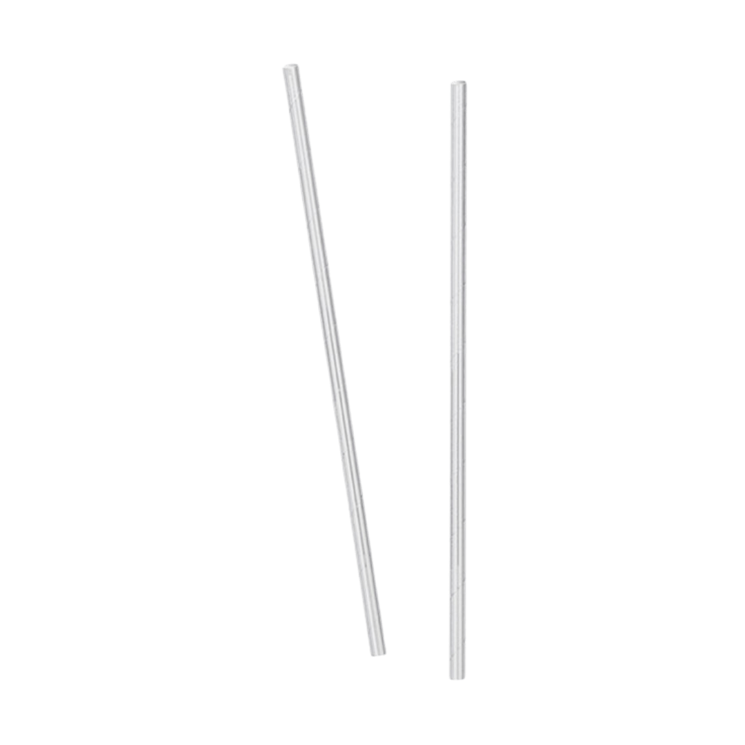 {custom.color} {custom.shape} {custom.type} with {custom.theme} {custom.characters} for {custom.occasion} {custom.holiday} – from Parte Haus party supply store in Bethesda, MD.