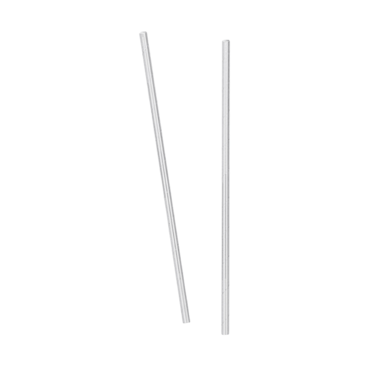 {custom.color} {custom.shape} {custom.type} with {custom.theme} {custom.characters} for {custom.occasion} {custom.holiday} – from Parte Haus party supply store in Bethesda, MD.