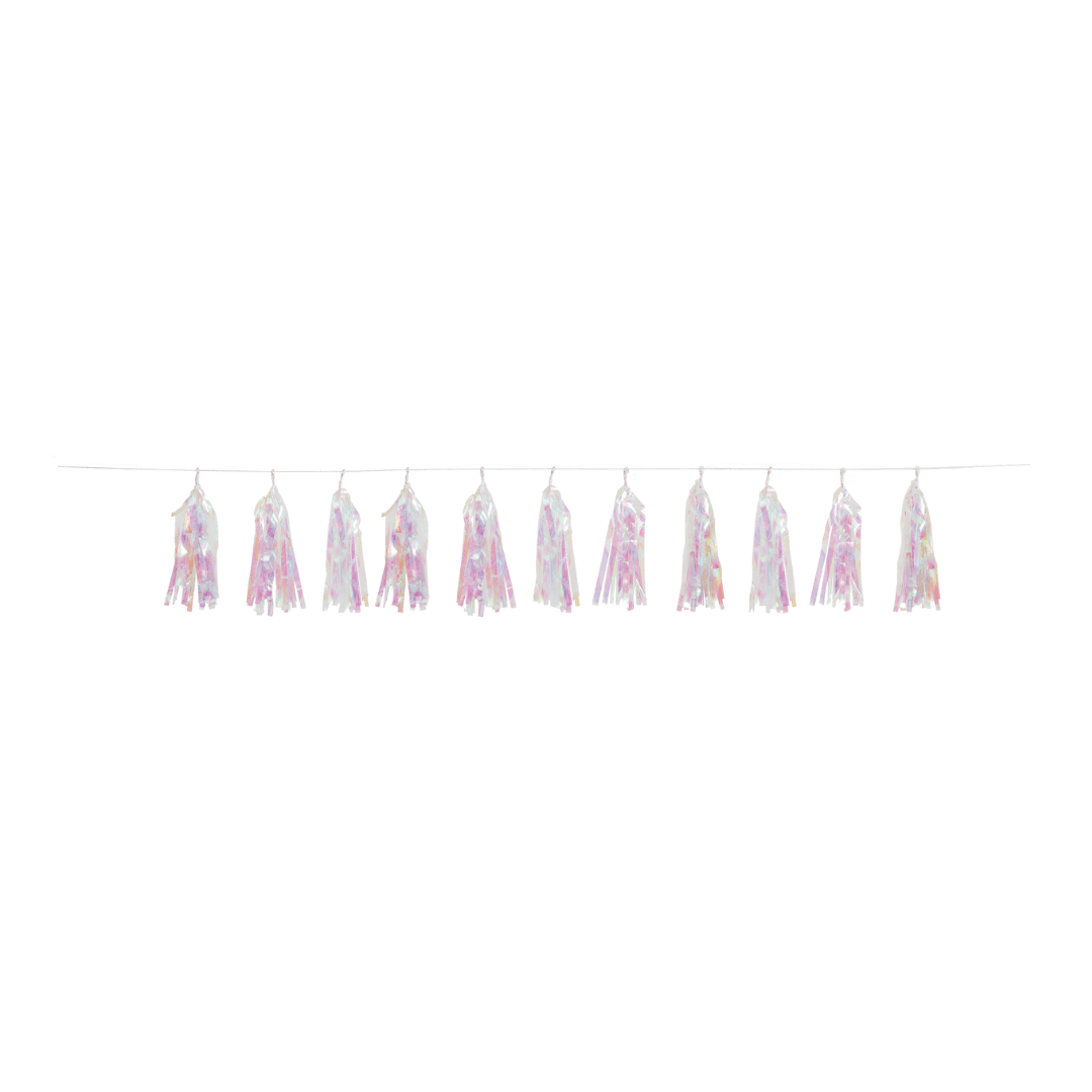 {custom.color} {custom.shape} {custom.type} with {custom.theme} {custom.characters} for {custom.occasion} {custom.holiday} – from Parte Haus party supply store in Bethesda, MD.