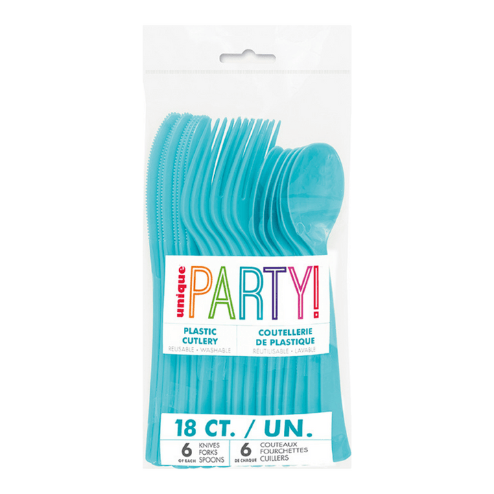 {custom.color} {custom.shape} {custom.type} with {custom.theme} {custom.characters} for {custom.occasion} {custom.holiday} – from Parte Haus party supply store in Bethesda, MD.