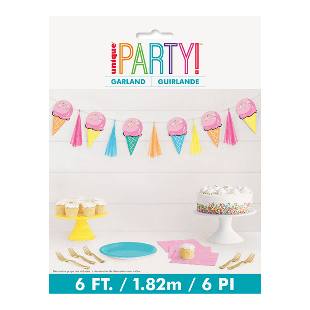 {custom.color} {custom.shape} {custom.type} with {custom.theme} {custom.characters} for {custom.occasion} {custom.holiday} – from Parte Haus party supply store in Bethesda, MD.