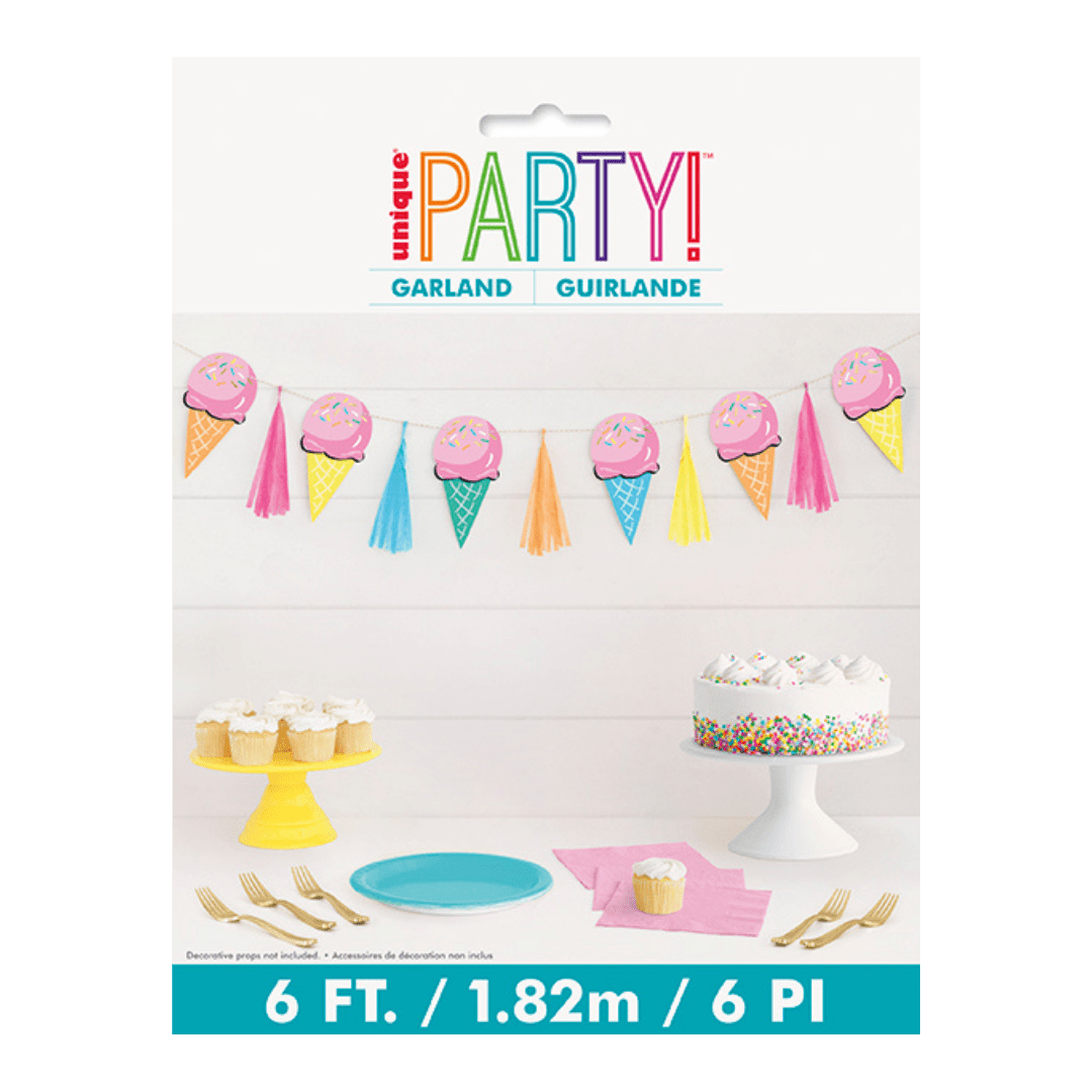 {custom.color} {custom.shape} {custom.type} with {custom.theme} {custom.characters} for {custom.occasion} {custom.holiday} – from Parte Haus party supply store in Bethesda, MD.