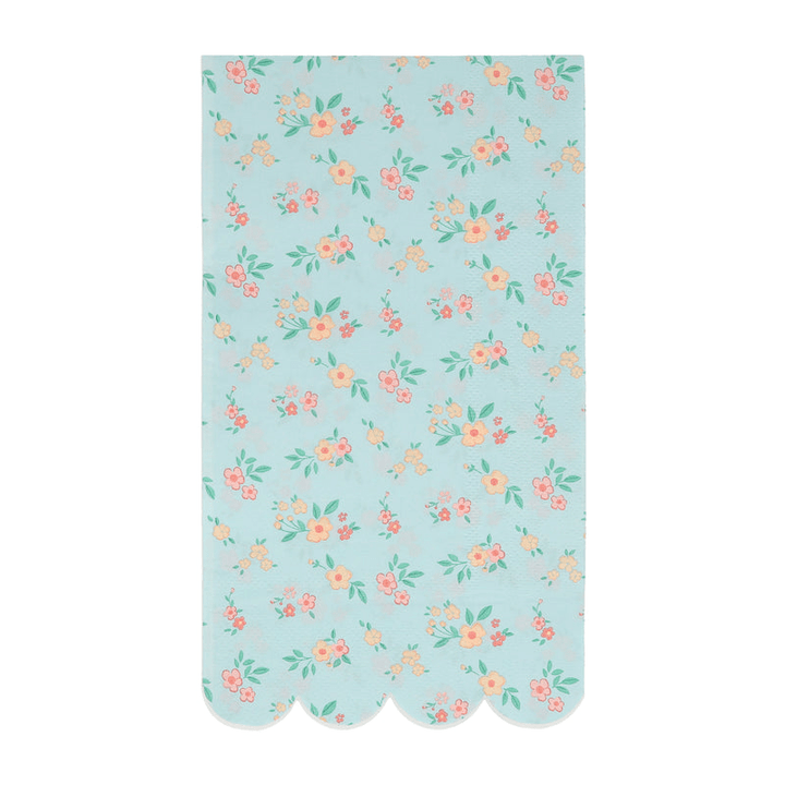 {custom.color} {custom.shape} {custom.type} with {custom.theme} {custom.characters} for {custom.occasion} {custom.holiday} – from Parte Haus party supply store in Bethesda, MD.