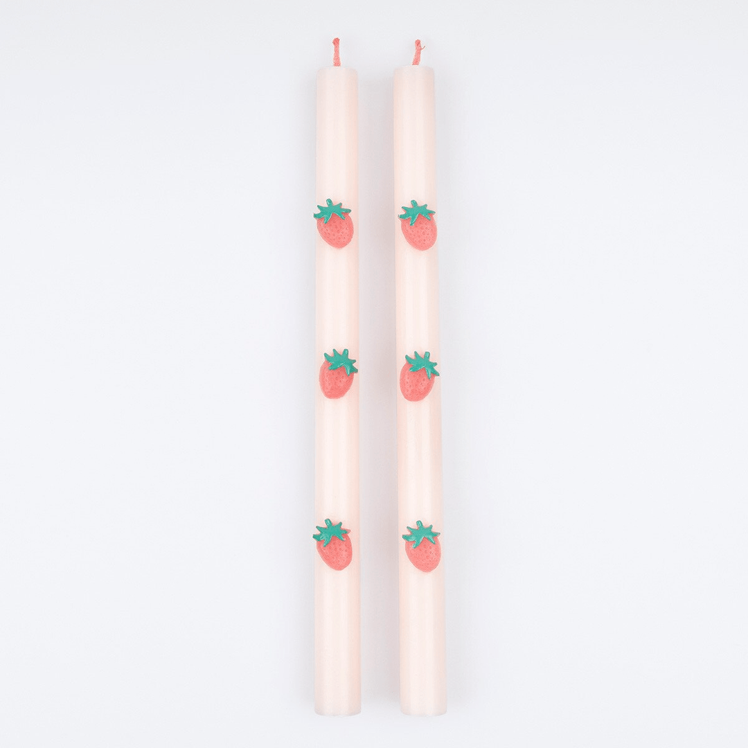 {custom.color} {custom.shape} {custom.type} with {custom.theme} {custom.characters} for {custom.occasion} {custom.holiday} – from Parte Haus party supply store in Bethesda, MD.