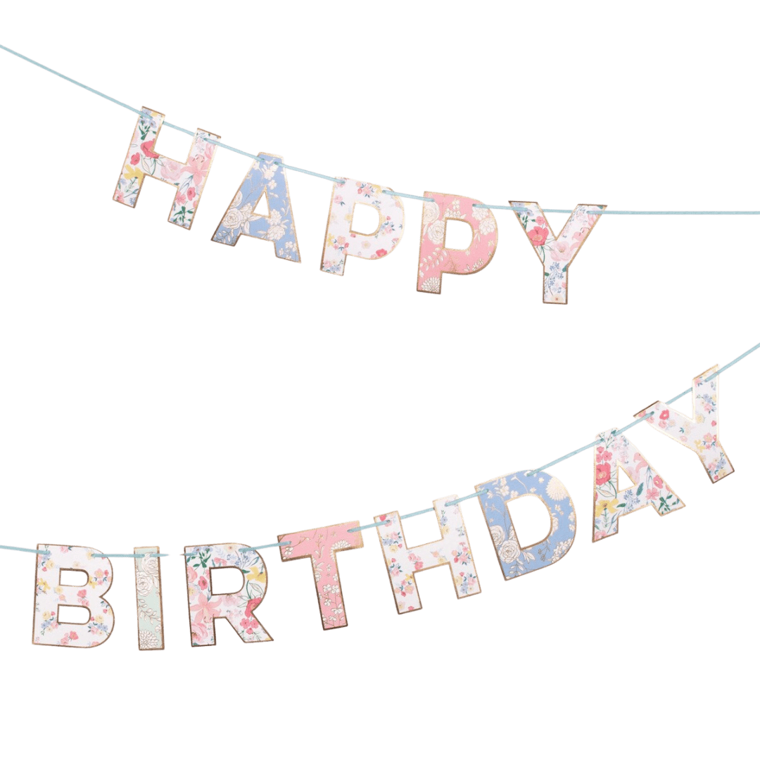 {custom.color} {custom.shape} {custom.type} with {custom.theme} {custom.characters} for {custom.occasion} {custom.holiday} – from Parte Haus party supply store in Bethesda, MD.