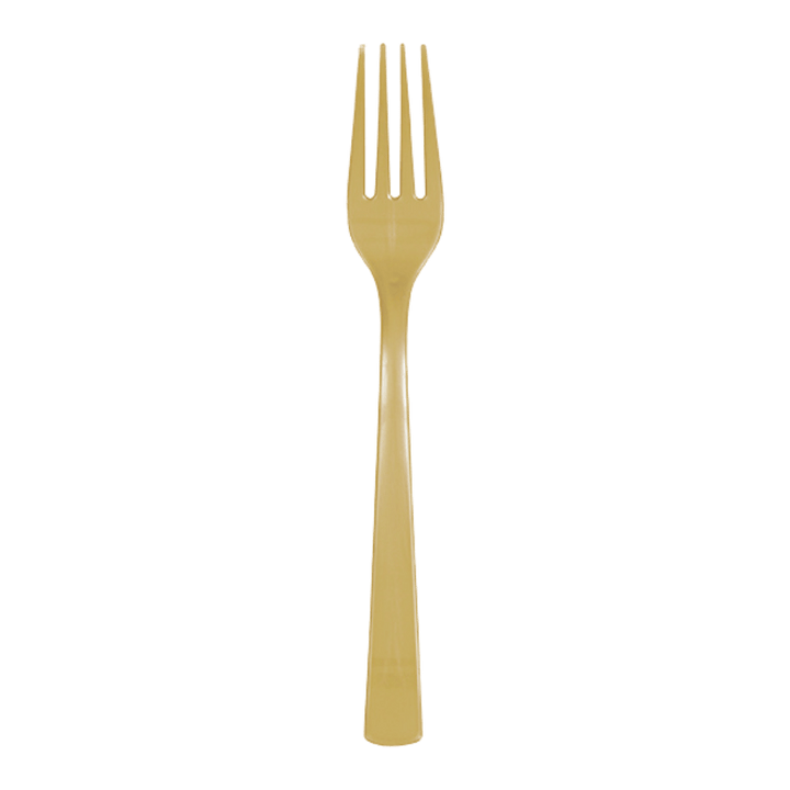 {custom.color} {custom.shape} {custom.type} with {custom.theme} {custom.characters} for {custom.occasion} {custom.holiday} – from Parte Haus party supply store in Bethesda, MD.