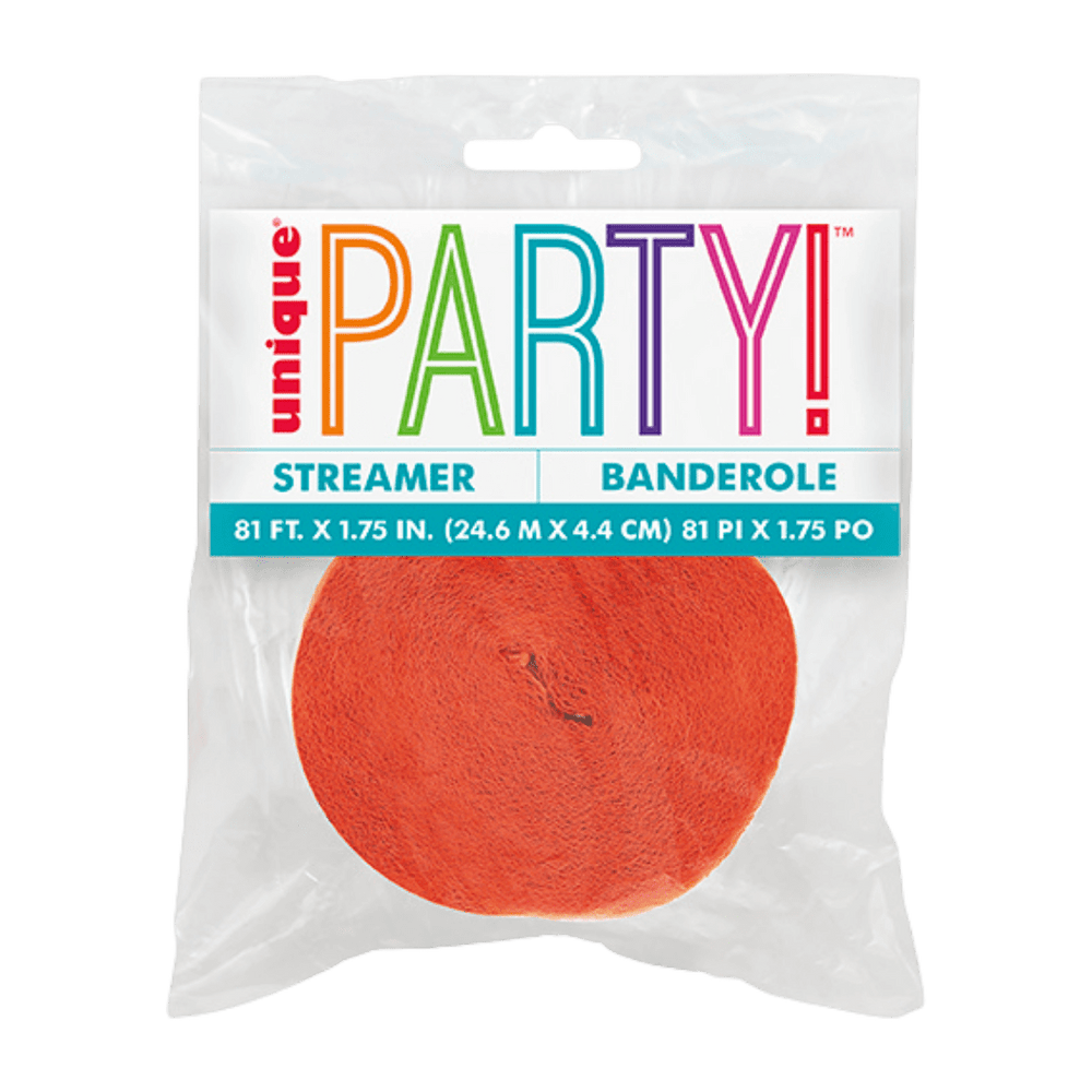 {custom.color} {custom.shape} {custom.type} with {custom.theme} {custom.characters} for {custom.occasion} {custom.holiday} – from Parte Haus party supply store in Bethesda, MD.