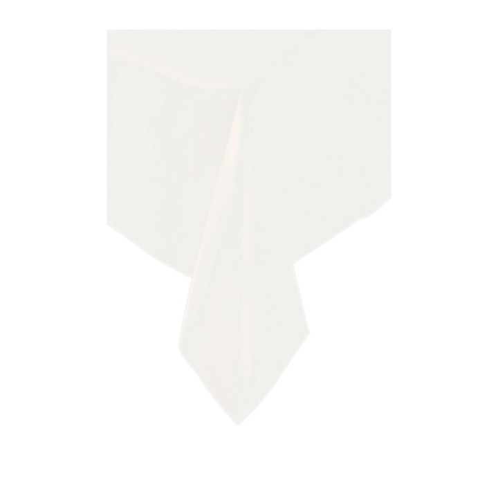 {custom.color} {custom.shape} {custom.type} with {custom.theme} {custom.characters} for {custom.occasion} {custom.holiday} – from Parte Haus party supply store in Bethesda, MD.