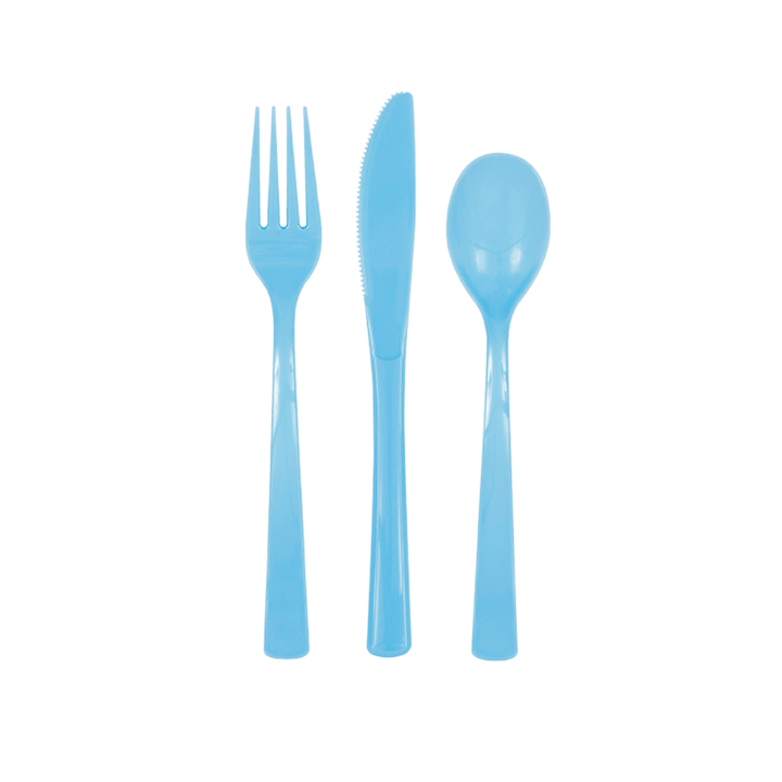 {custom.color} {custom.shape} {custom.type} with {custom.theme} {custom.characters} for {custom.occasion} {custom.holiday} – from Parte Haus party supply store in Bethesda, MD.