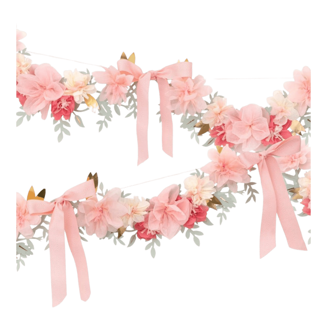 {custom.color} {custom.shape} {custom.type} with {custom.theme} {custom.characters} for {custom.occasion} {custom.holiday} – from Parte Haus party supply store in Bethesda, MD.