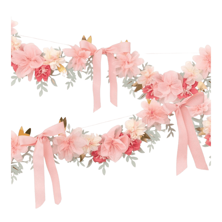 {custom.color} {custom.shape} {custom.type} with {custom.theme} {custom.characters} for {custom.occasion} {custom.holiday} – from Parte Haus party supply store in Bethesda, MD.