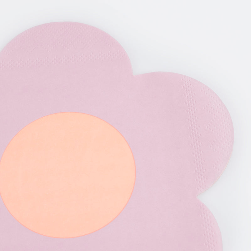 {custom.color} {custom.shape} {custom.type} with {custom.theme} {custom.characters} for {custom.occasion} {custom.holiday} – from Parte Haus party supply store in Bethesda, MD.