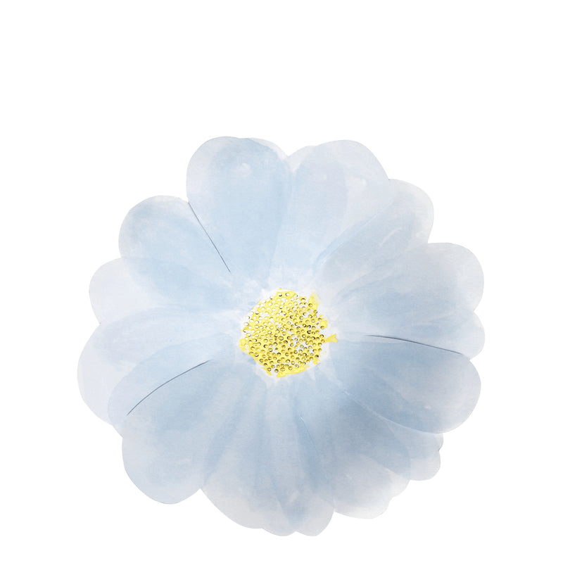 {custom.color} {custom.shape} {custom.type} with {custom.theme} {custom.characters} for {custom.occasion} {custom.holiday} – from Parte Haus party supply store in Bethesda, MD.