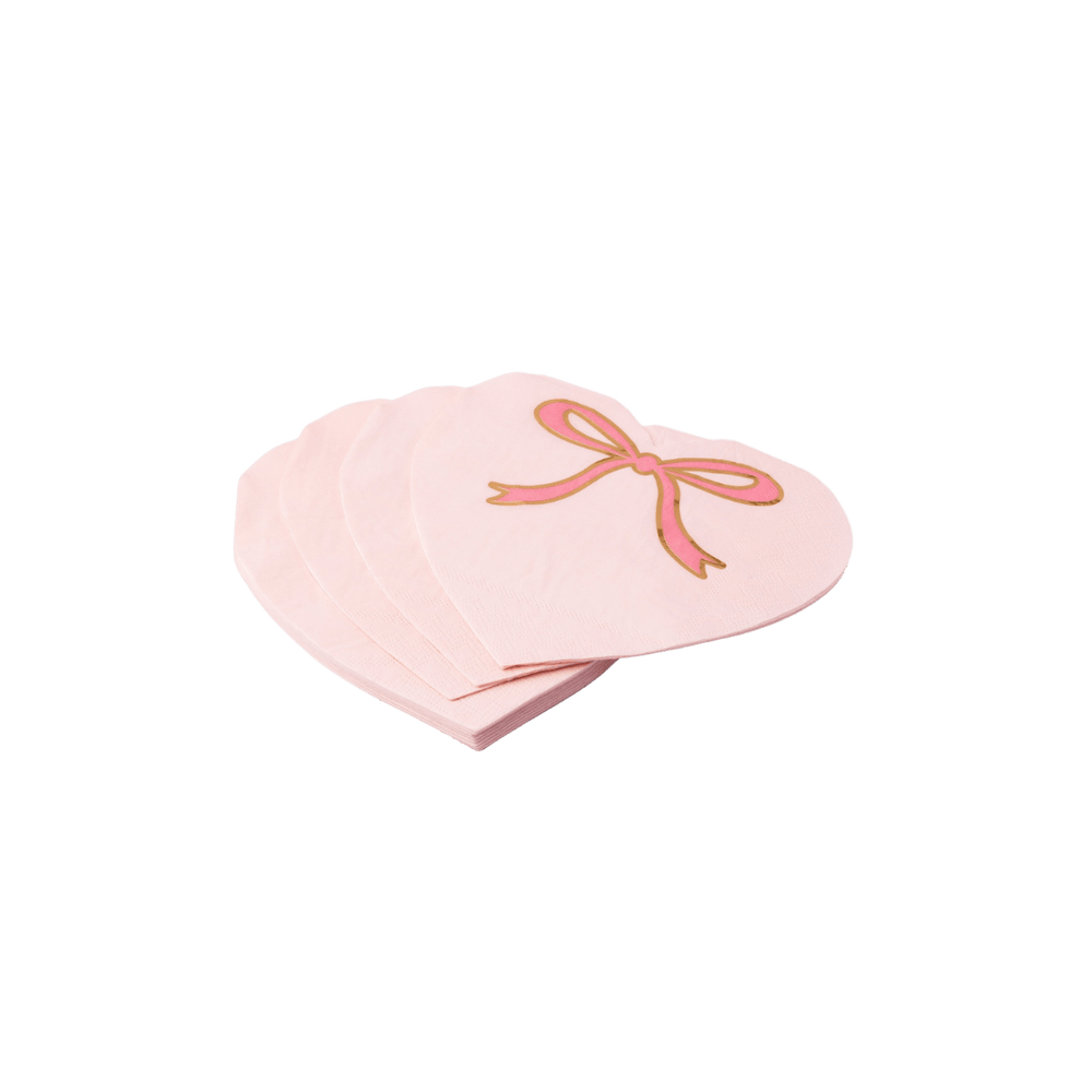 {custom.color} {custom.shape} {custom.type} with {custom.theme} {custom.characters} for {custom.occasion} {custom.holiday} – from Parte Haus party supply store in Bethesda, MD.