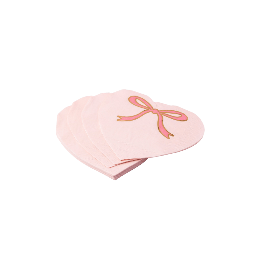 {custom.color} {custom.shape} {custom.type} with {custom.theme} {custom.characters} for {custom.occasion} {custom.holiday} – from Parte Haus party supply store in Bethesda, MD.